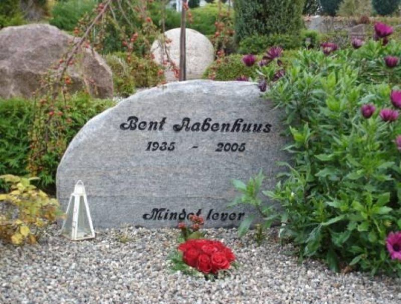 Bent Aabenhus.jpg